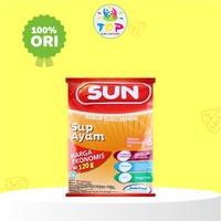 Gambar :: ~TOP~ SUN EKONOMIS 120GR (PILIH VARIAN DI VARIASI) dari ahmadalvian1245 undefined 3 Tokopedia
