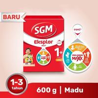 Gambar :: SGM 1 plus dari ahmadalvian1245 undefined 2 Tokopedia