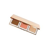 Gambar Promo ESQA Trio Goddess Cheek Palette - Athena Murah dari thelma_ undefined 3 Tokopedia