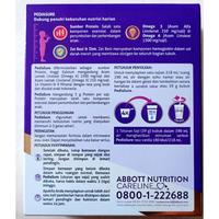 Gambar :: PEDIASURE 200GR VANILA / Madu dari ahmadalvian1245 undefined 5 Tokopedia