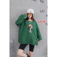 Gambar Produk H640 NEW NICHE FASHION SPRING AND AUTUMN THIN POCKET KOREAN dari DINAS01938IRNZAOW9 undefined 3 Tokopedia