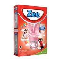 Gambar :: Zee Reguler Strawberry 320 gr dari ahmadalvian1245 undefined 1 Tokopedia