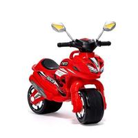 Gambar Sepeda motor dorong anak shp neo 553 Seri marvel Motor balap rx - - Neo553 merah, Free bubble dari Risti Taraa undefined 2 Tokopedia