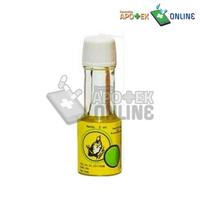 Gambar OBAT SAKIT GIGI CAP KAKATUA dari Apotek Mario Cengkareng undefined 2 Tokopedia