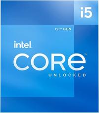 Gambar Intel Processor i5 13600KF 14 Core 20 Threads 5.10GHz (LGA 1700) dari PC Rakitan Official undefined 4 Tokopedia