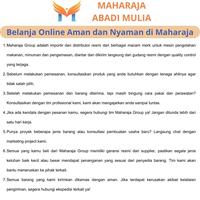 Gambar Penggorengan Gas Fomac FRY-G72C Deep Fryer Gas 2 Tangki 8 Liter dari MAHARAJA-GROUP undefined 3 Tokopedia
