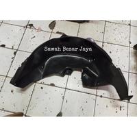 Gambar Inner Fender Plastik Spakbor Slebor Atas Ban Bumper Bemper Belakang - Kanan dari EnzoStore13 undefined 1 Tokopedia