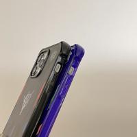 Gambar terbaru !!! casetify bounce magsafe evangelion iphone 11 12 13 14 15 dari Delsasop undefined 1 Tokopedia
