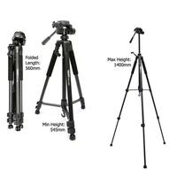 Gambar Takara Eco 193A Camera and Smartphone Tripod dari Fumio Store Surabaya undefined 2 Tokopedia