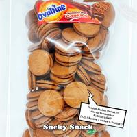 Gambar Ovaltine Biskuit 1 Kg Snack Kiloan dari VISCHOEZ MART undefined 2 Tokopedia