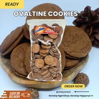 Gambar Ovaltine Biskuit 1 Kg Snack Kiloan dari VISCHOEZ MART undefined 1 Tokopedia