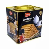 Gambar Monde Serena Egg Roll Original 600gr Biskuit dari VISCHOEZ MART undefined 2 Tokopedia