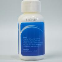Gambar [Terprefect] Wig Glue Katelon Lem Cair Toupee Dan Lace Wig Wgkat 38Ml dari Hamizart undefined 3 Tokopedia