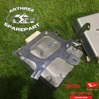 Gambar Modul Eps Toyota Alphard Velfire Original JL501-004440 dari arthree sparepart undefined 4 Tokopedia