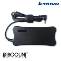 Gambar ADAPTOR | ADAPTER CHARGER LAPTOP LENOVO "STD BONE" 19V 4.74A dari Discount Notebook Jakarta Store undefined 2 Tokopedia