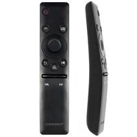 Gambar Ok Kendali Jarak Jauh Tv Untuk Televisi Samsung Bn59-01259B - dari flippant86 undefined 5 Tokopedia