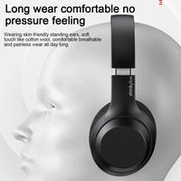 Gambar Lenovo Thinkplus TH10 LP40 TWS Stereo Headphone Bluetooth Earphones dari Inai Shopp undefined 4 Tokopedia