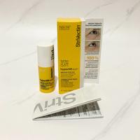 Gambar STRIVECTIN Hyperlift Eye Instant Eye Fix FULL SIZE  eye serum dari aldi-nugraha undefined 2 Tokopedia