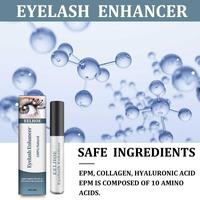 Gambar Serum Bulu Mata Eyelash Serum Enhancer Natural Revitalize 3ml dari CV KAJAYA NIAGA BERSAMA undefined 1 Tokopedia