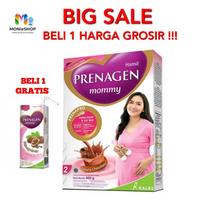 Gambar viral Prenagen Mommy 400 gr Emesis Lactamom Susu Hamil Menyusui Kalbe dari Jenewa_Store undefined 5 Tokopedia