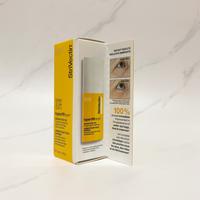 Gambar STRIVECTIN Hyperlift Eye Instant Eye Fix FULL SIZE  eye serum dari aldi-nugraha undefined 3 Tokopedia