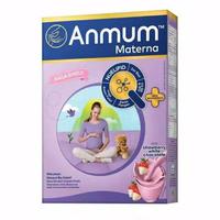 Gambar viral ANMUM MATERNA 400GR / 2 x 200 dari Jenewa_Store undefined 1 Tokopedia