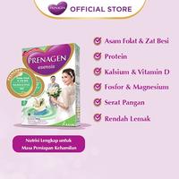 Gambar viral PRENAGEN ESENSIS VELVETY CHOCO 360 gr PROMIL | Susu Program dari Jenewa_Store undefined 5 Tokopedia