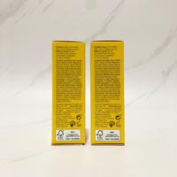 Gambar STRIVECTIN Hyperlift Eye Instant Eye Fix FULL SIZE  eye serum dari aldi-nugraha undefined 5 Tokopedia