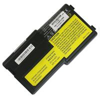 Gambar Baterai Laptop IBM Lenovo ThinkPad R32 R40 R41 R42 02K7056 OEM dari CellSparepart undefined 1 Tokopedia