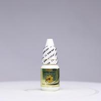Gambar Obat Gatal Kemaluan Laki Laki Penghilang Gatel Pada Kelamin Pria dari ILWAA_SHOP undefined 4 Tokopedia