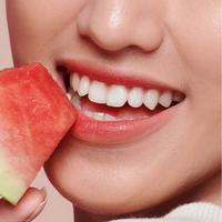 Gambar SADA by Cathy Sharon - Khelir Cotton Lip tint Berkualitas dari Naila Puutri undefined 3 Tokopedia