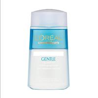 Gambar L'Oreal Paris Dermo Expertise Gentle Lip and Eye Makeup Remover -125ml dari Naylana Khansa undefined 2 Tokopedia