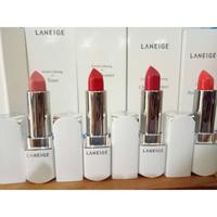 Gambar 100% ORIGINAL LANEIGE Silk Intense Lipstick New Berkualitas dari Rania Padmarini undefined 3 Tokopedia