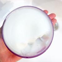 Gambar Clinique Take The Day Off Cleansing Balm 200ml Berkualitas dari Naylana Khansa undefined 5 Tokopedia