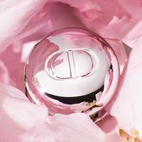 Gambar NEW!Dior Addict Lip Maximizer Glow Tahan Lama Dan Tahan Air 24 Jam dari Adelia Jasmeen undefined 5 Tokopedia
