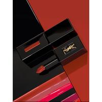 Gambar YSL Liquid Lipstick 5.5ml / YSL Vinyl Cream Lip Polish / YSL Endanger dari Nasih Arfa undefined 3 Tokopedia