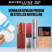 Gambar Maybelline Lip & Eye Makeup Remover - 70/150 ml Mudah Hapus Make Up dari Naura Fauzhara undefined 4 Tokopedia