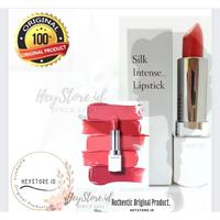 Gambar 100% ORIGINAL LANEIGE Silk Intense Lipstick New Berkualitas dari Rania Padmarini undefined 1 Tokopedia