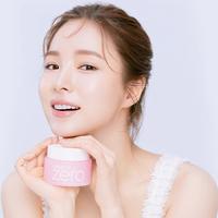 Gambar Banila Co, Clean It Zero, Cleansing Balm, Original 100 ml Berkualitas dari Naylana Khansa undefined 4 Tokopedia