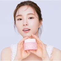 Gambar Banila Co, Clean It Zero, Cleansing Balm, Original 100 ml Berkualitas dari Naylana Khansa undefined 5 Tokopedia