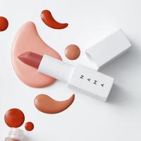 Gambar NAMA Beauty Lip Series NAMA Beauty Stick With Me Velvet Matte Lipstick dari Nasih Arfa undefined 5 Tokopedia