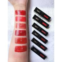 Gambar YSL Liquid Lipstick 5.5ml / YSL Vinyl Cream Lip Polish / YSL Endanger dari Nasih Arfa undefined 5 Tokopedia
