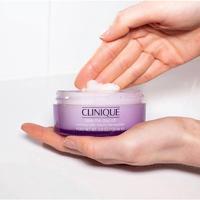 Gambar Clinique Take The Day Off Cleansing Balm 200ml Berkualitas dari Naylana Khansa undefined 3 Tokopedia