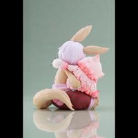 Gambar Desktop Cute Figure Nanachi & Mitty - Made in Abyss dari Kyou Hobby Shop - Toko Anime undefined 5 Tokopedia