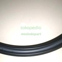Gambar SEAL KY-225 SAKAGAMI Best dari SIGMA MITRA TEKNIK undefined 3 Tokopedia