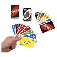 Gambar DISKON Permainan Kartu Seru ( 1 Set/108card ) dari bekalinos undefined 3 Tokopedia