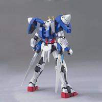 Gambar Daban/Gaogao 00-22 HG 1/144 00 Fighter GN-0000 dari balijayacom undefined 5 Tokopedia
