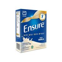 Gambar Ensure Rendah Laktosa 150gr - Susu Ensure - Gandum dari Restu Surabaya undefined 1 Tokopedia