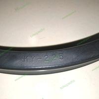 Gambar SEAL KY-225 SAKAGAMI Best dari SIGMA MITRA TEKNIK undefined 2 Tokopedia