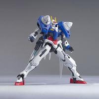 Gambar Daban/Gaogao 00-22 HG 1/144 00 Fighter GN-0000 dari balijayacom undefined 4 Tokopedia